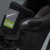 Thumbnail for Men Running EVA Shoes