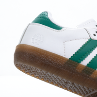 Thumbnail for Kids SAMBA Sneaker