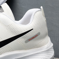 Thumbnail for Men Running EVA Shoes