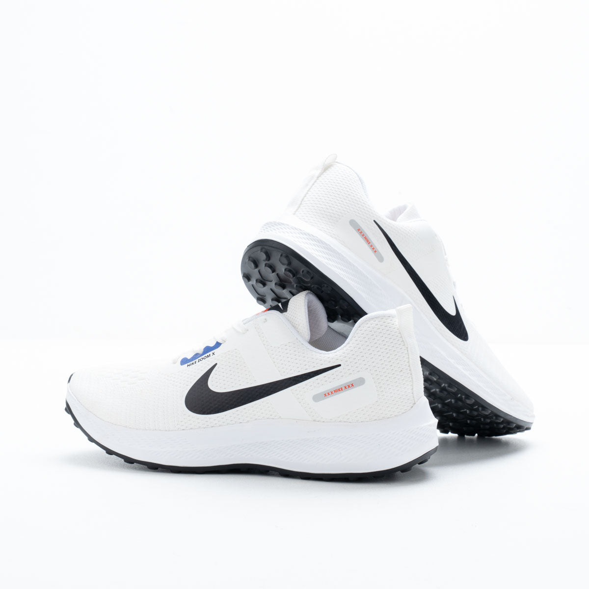 Men Running EVA Shoes