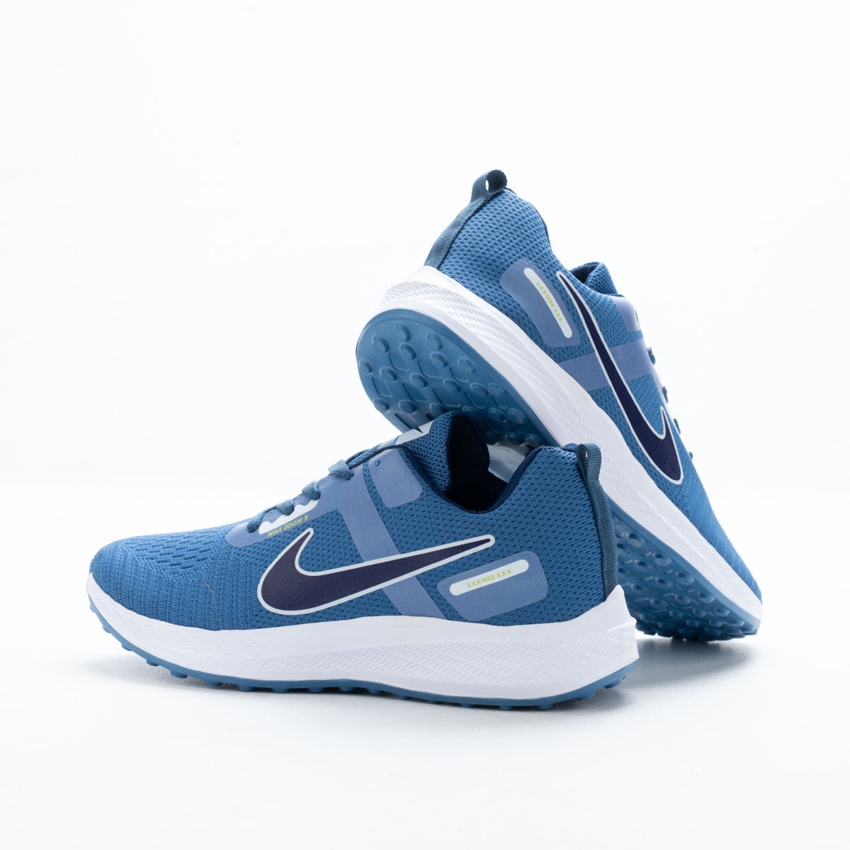 Men Running EVA Shoes