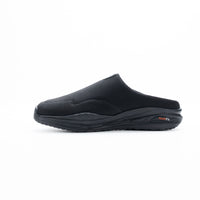 Thumbnail for Men Skechers Sapo