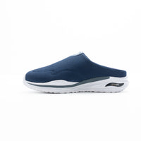 Thumbnail for Men Skechers Sapo