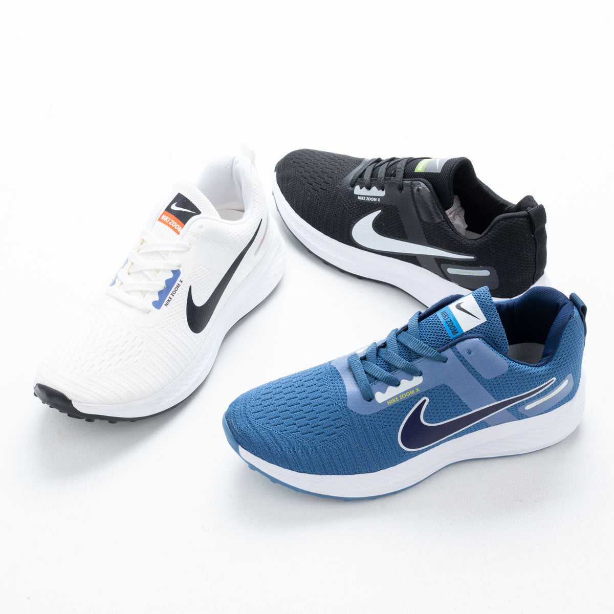 Men Running EVA Shoes