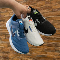 Thumbnail for Men Running EVA Shoes