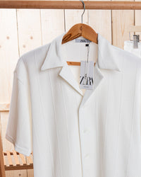 Thumbnail for Zara Jakar Suit
