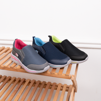 Thumbnail for Prime Care Women Skechers