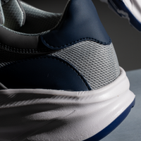Thumbnail for SV EVA Soft PLAIN