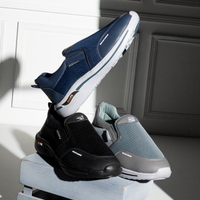 Thumbnail for Daily Comfort Men Skechers