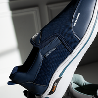 Thumbnail for Daily Comfort Men Skechers