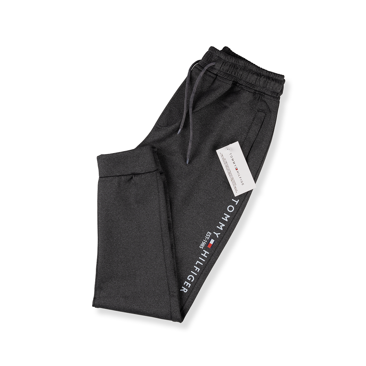 TOMMY Sweatpants Special sizes