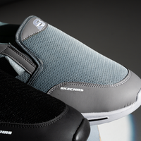 Thumbnail for Daily Comfort Men Skechers
