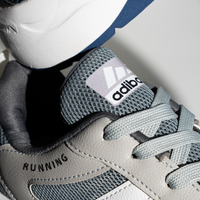 Thumbnail for AD GA2 For Women