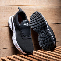 Thumbnail for BOSS Slip-on