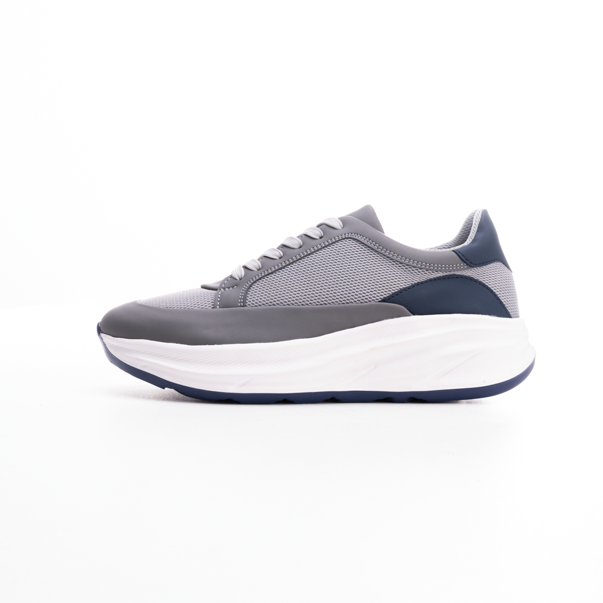 SV EVA Soft PLAIN