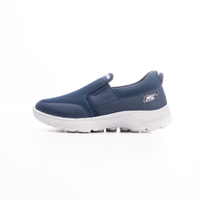 Thumbnail for Elite Step Eva Skechers S For Men