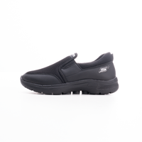 Thumbnail for Elite Step Eva Skechers S For Men