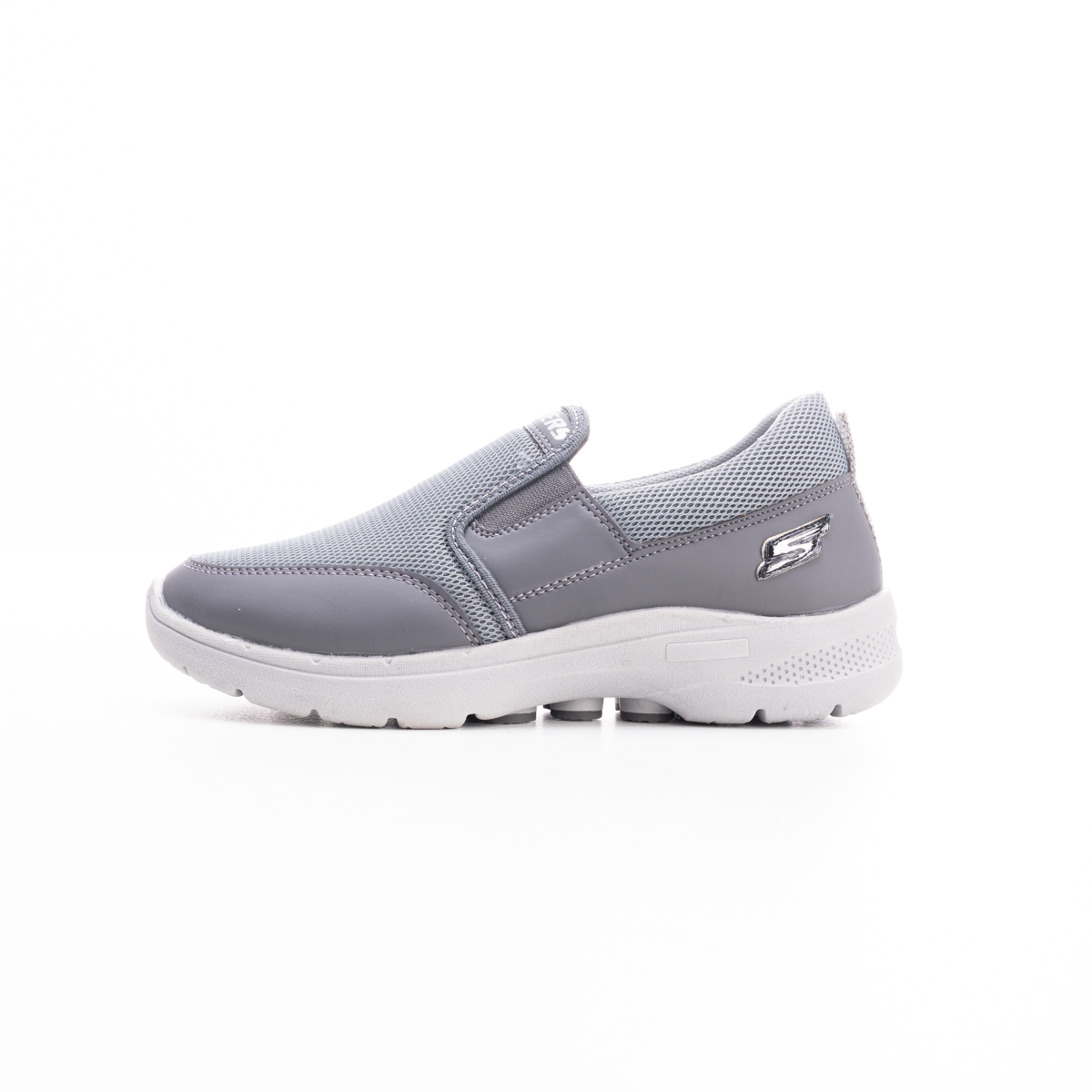 Elite Step Eva Skechers S For Men