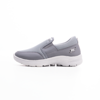 Thumbnail for Elite Step Eva Skechers S For Men
