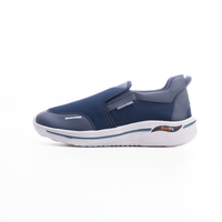 Thumbnail for Daily Comfort Men Skechers