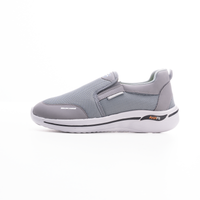 Thumbnail for Daily Comfort Men Skechers