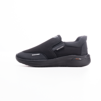 Thumbnail for Daily Comfort Men Skechers
