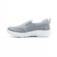 Thumbnail for Skechers LS