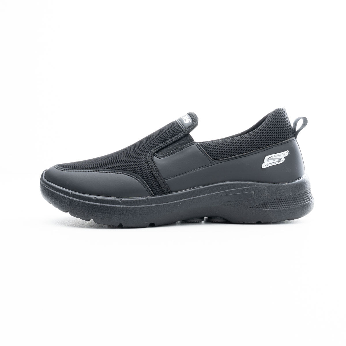 Skechers LS