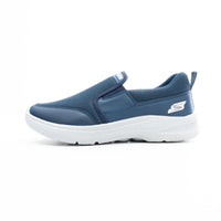 Thumbnail for Skechers LS