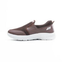 Thumbnail for Skechers LS