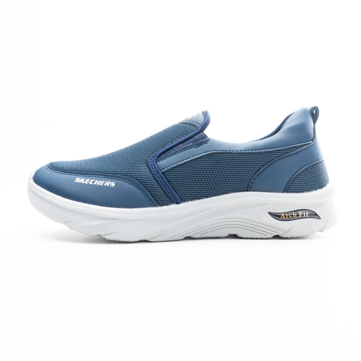 Men's Skecher