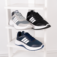 Thumbnail for AD GA2 For Women