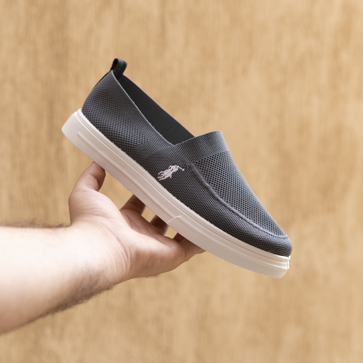 RLP Trico Slip On