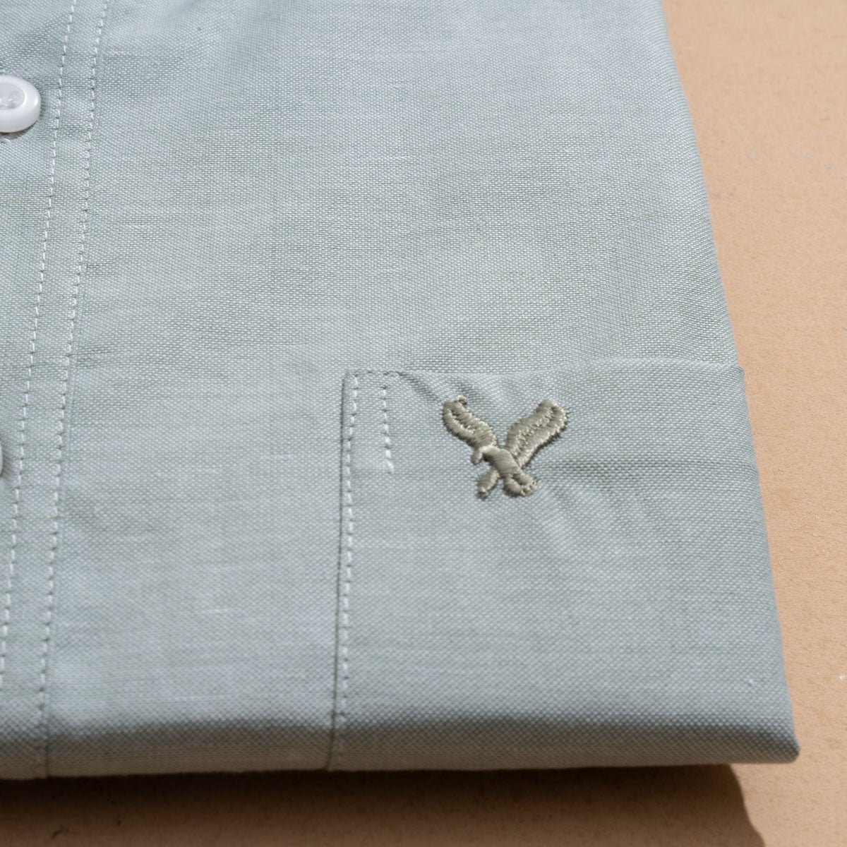 AE Shirt