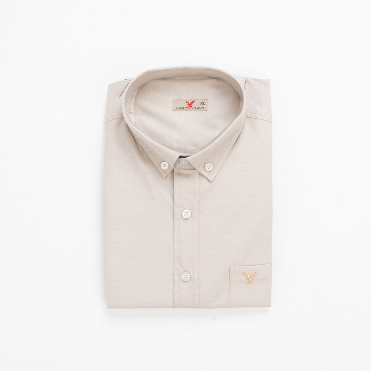 AE Shirt