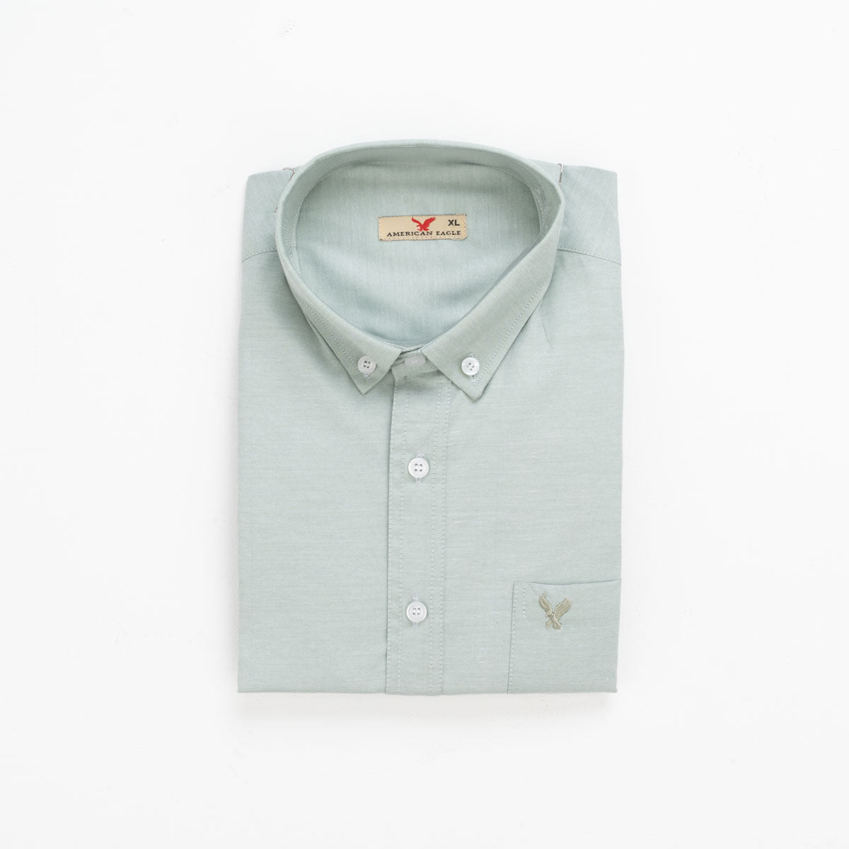 AE Shirt