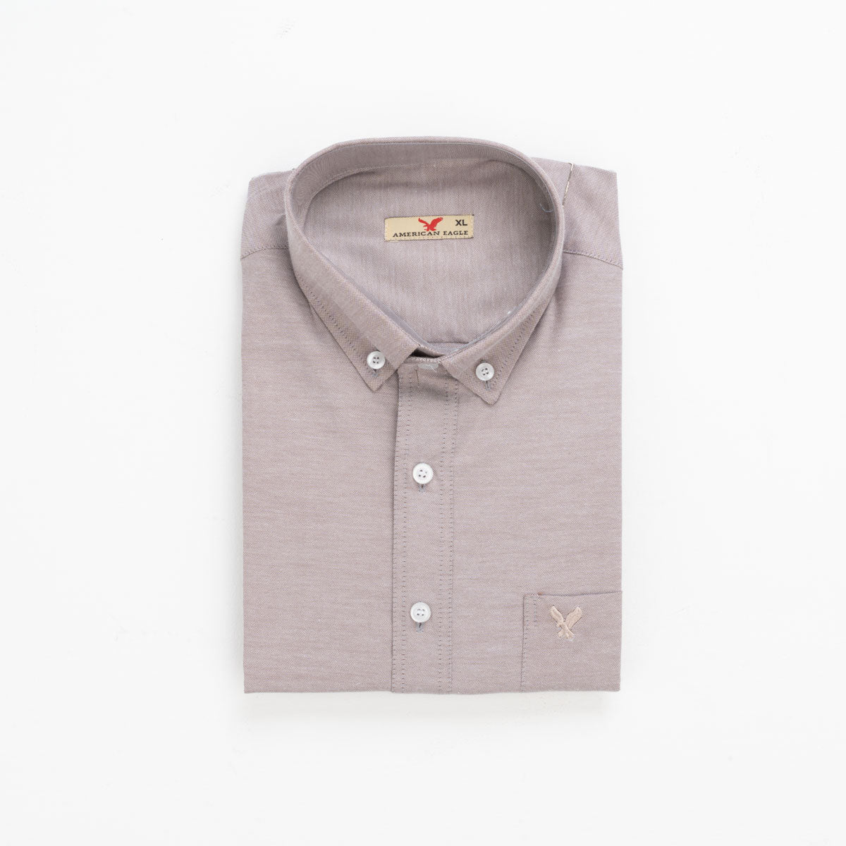 AE Shirt