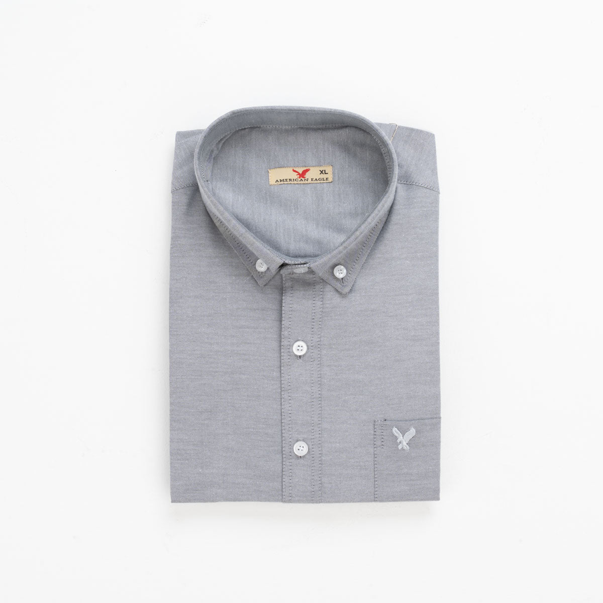 AE Shirt