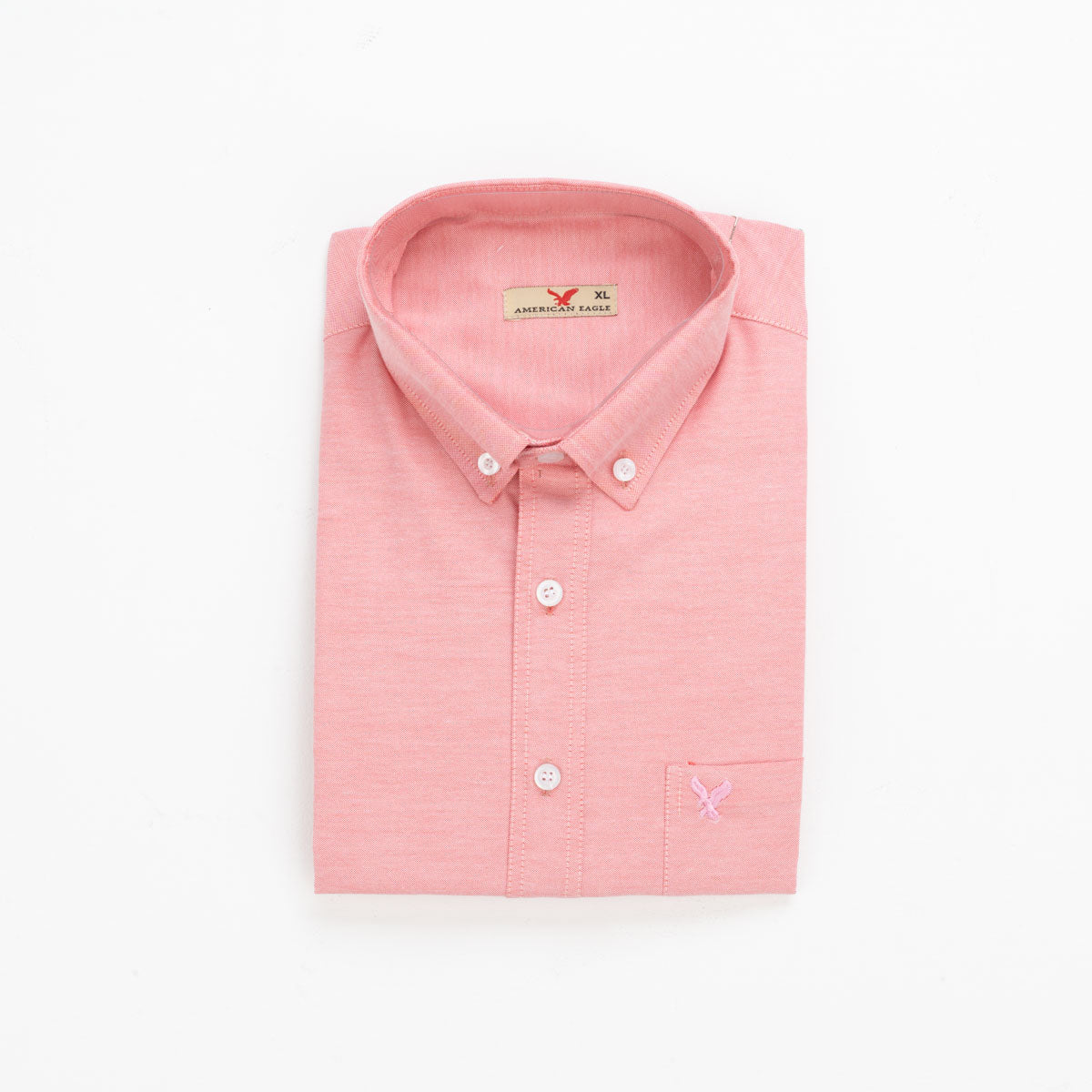 AE Shirt