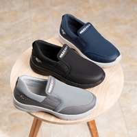 Thumbnail for Elite Step Eva Skechers S For Men