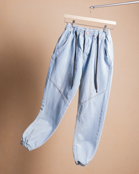 Thumbnail for Sherwal Jeans