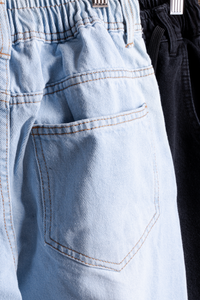 Thumbnail for Sherwal Jeans
