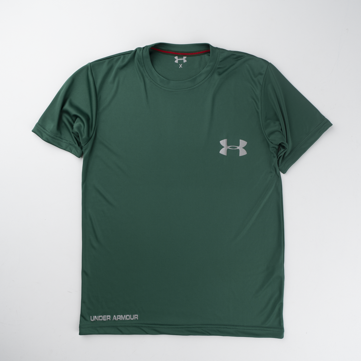 Under Armour Klein T-shirt