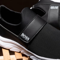 Thumbnail for BOSS Slip-on