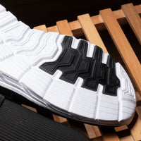Thumbnail for BOSS Slip-On