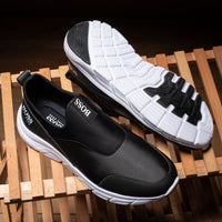 Thumbnail for BOSS Slip-on