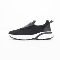 Thumbnail for BOSS Slip-on