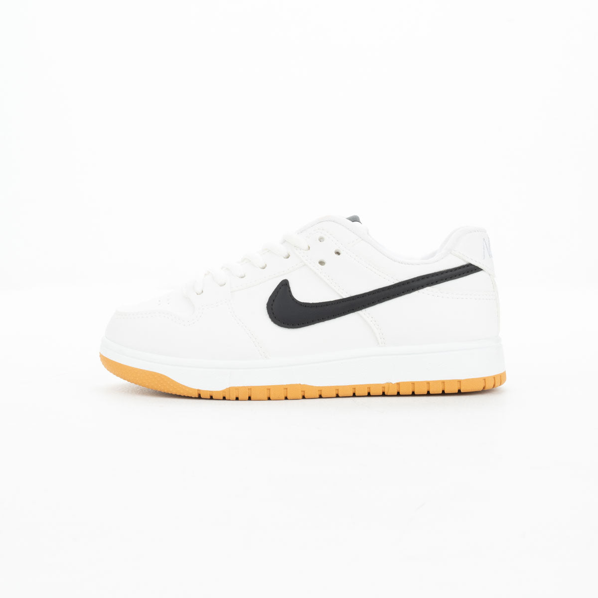 NK Women’s Sneaker