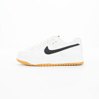 Thumbnail for NK Women’s Sneaker