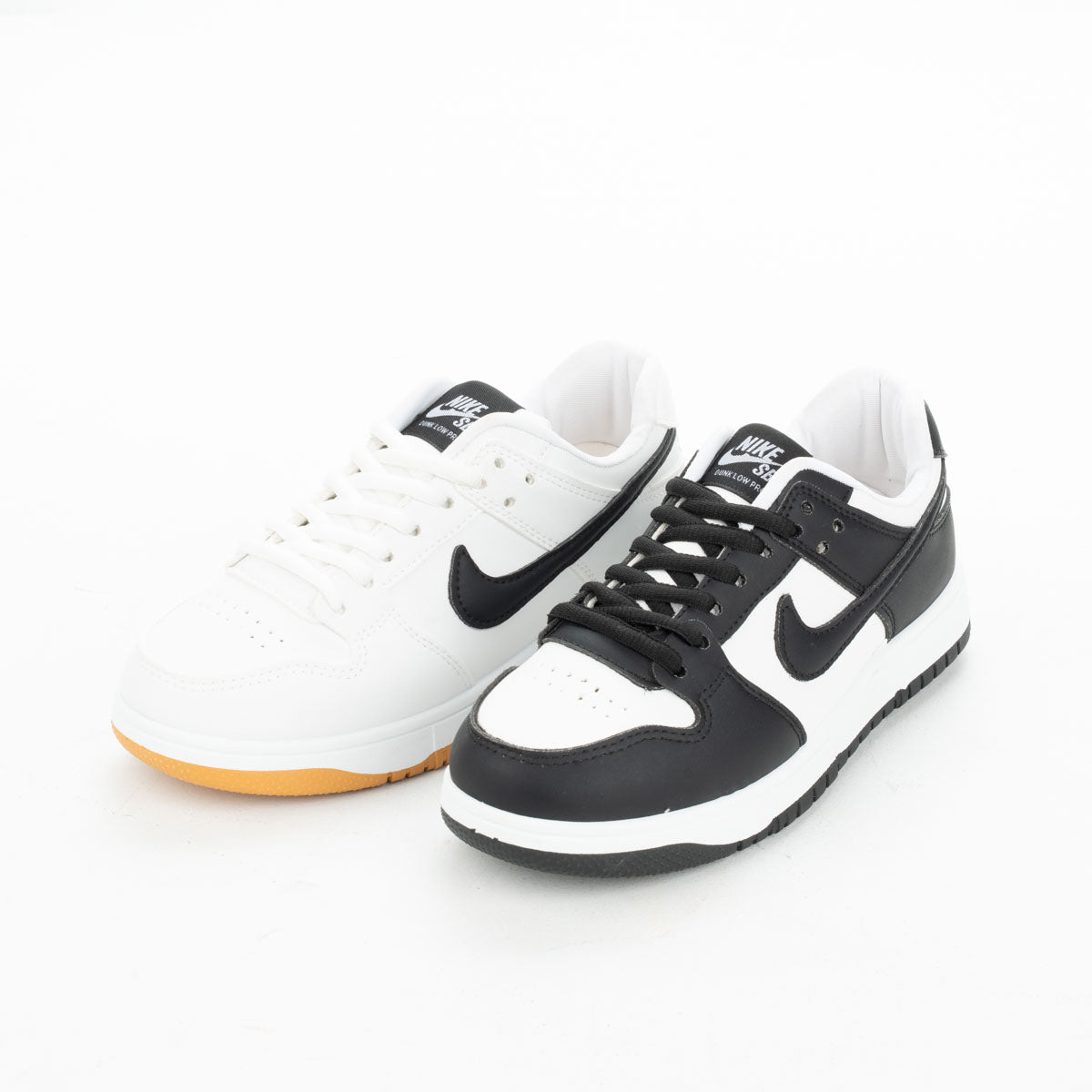 NK Women’s Sneaker